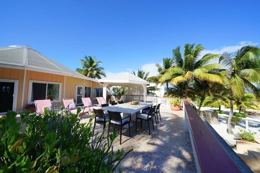 8 bedroom luxury House for sale in San Pedro, Belize