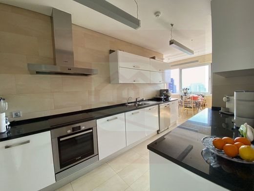 3 room luxury Apartment for sale in Luanda, Luanda Province