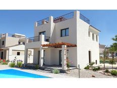 Villa de luxe de 3 pièces en vente Kouklia, Paphos District