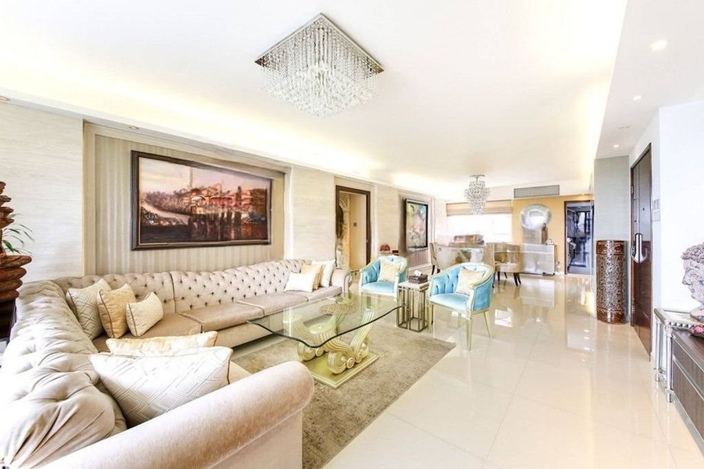 4 bedroom luxury Apartment for sale in Hong Kong