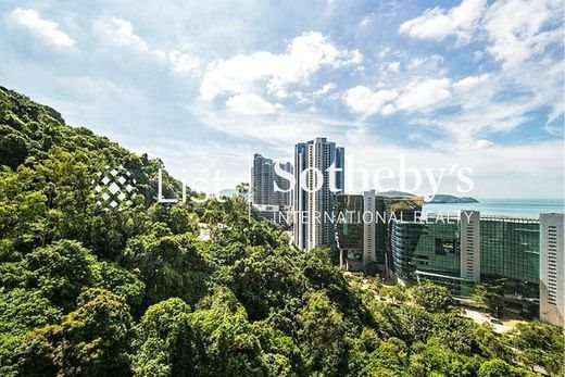 4 bedroom luxury Apartment for sale in Hong Kong