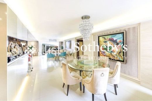 4 bedroom luxury Apartment for sale in Hong Kong