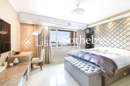 4 bedroom luxury Apartment for sale in Hong Kong