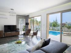 Villa de 4 pièces de luxe en vente Limassol, Limassol District