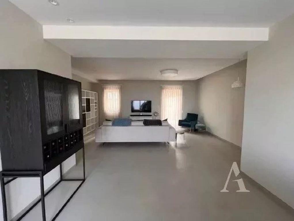 9 room luxury Duplex for sale in Valletta, Malta