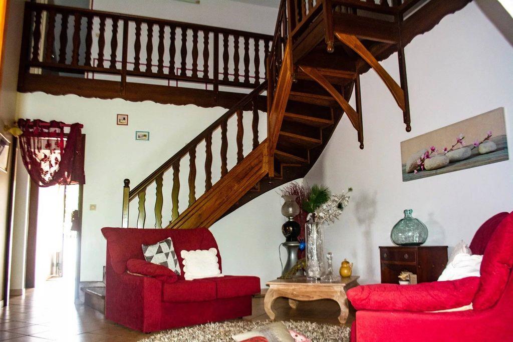 6 room luxury House for sale in Rémire-Montjoly, French Guiana