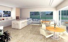 Compra: Apartamento (78522-000)