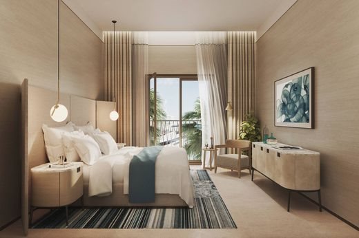 Luxury Apartment for sale in Red Sea Project, Saudi Arabia