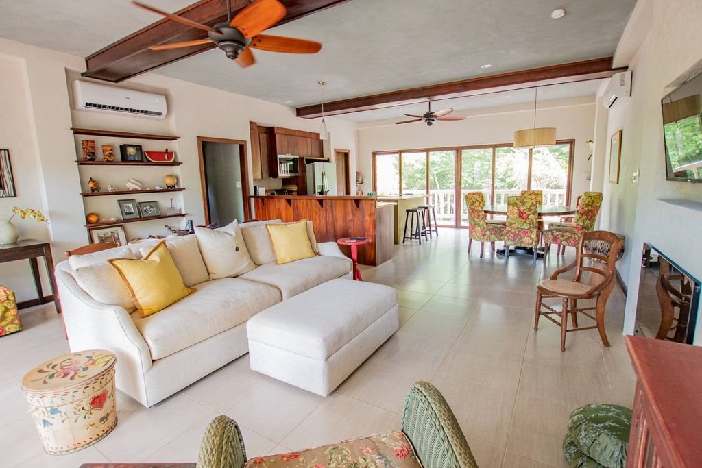 2 bedroom luxury House for sale in Stann Creek District, Belize