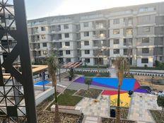 5 room luxury Villa for sale in Giza, Muḩāfaz̧at al Jīzah