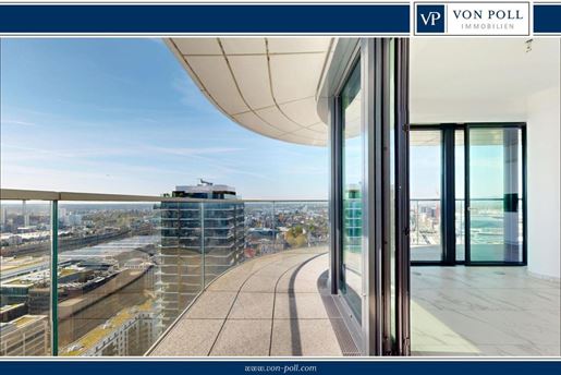 Advert picture