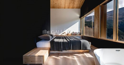 4 room luxury House for sale in Canillo, Andorra