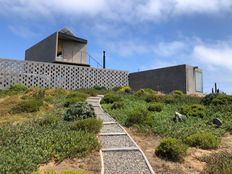 Maison de 3 chambres de luxe en vente Casablanca, Región de Valparaíso