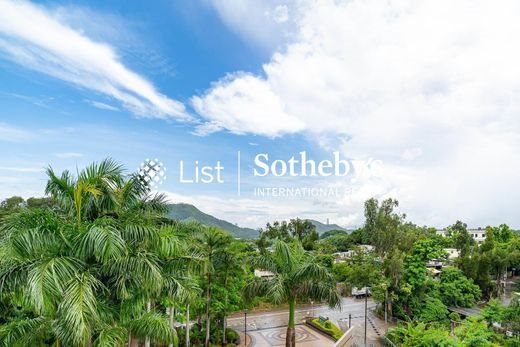 Luxury Apartment for sale in Fanling, North