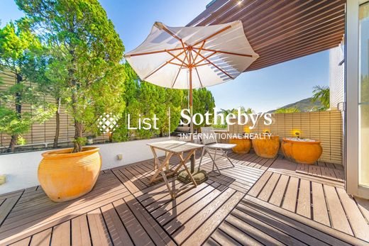 Luxury Apartment for sale in Fanling, North