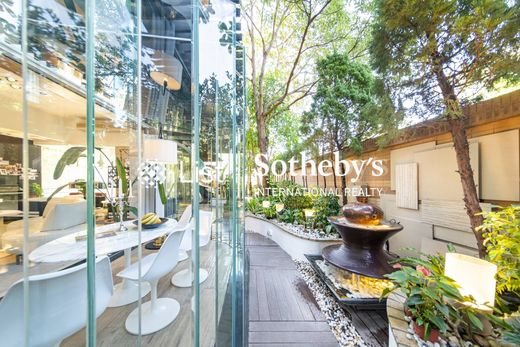 Luxury Apartment for sale in Fanling, North