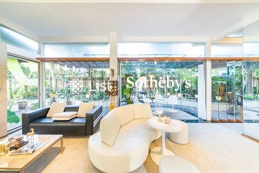 Luxury Apartment for sale in Fanling, North