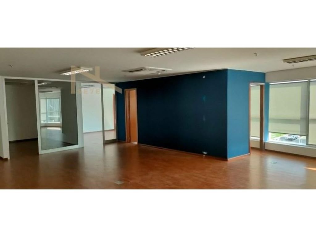 Office for sale in Talatona, Angola