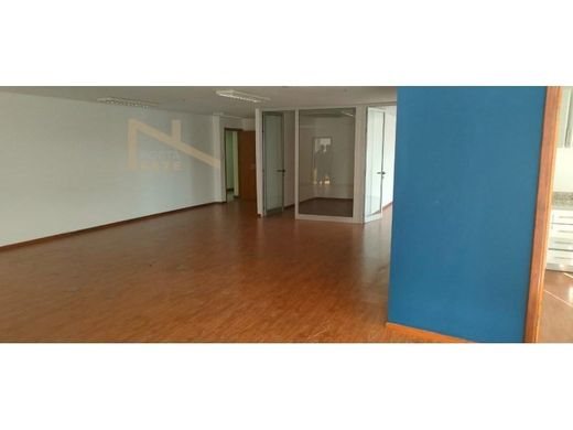 Office for sale in Talatona, Angola