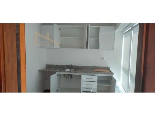 Office for sale in Talatona, Angola