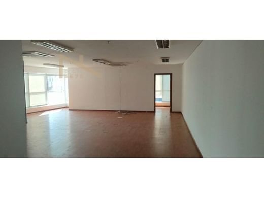 Office for sale in Talatona, Angola