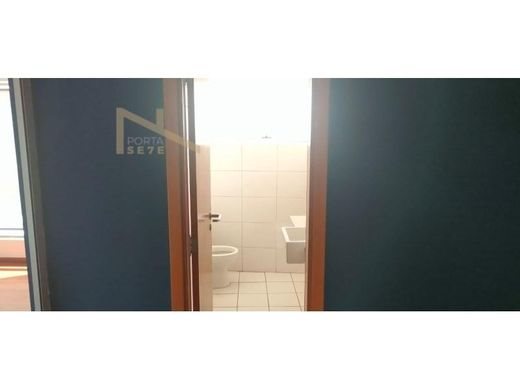 Office for sale in Talatona, Angola