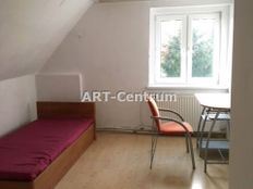 Commercial Property for sale in Torule, Poland