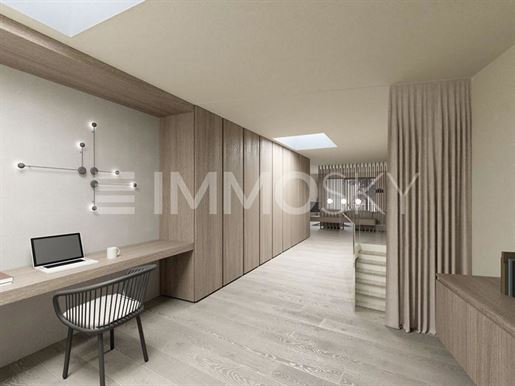 Advert picture