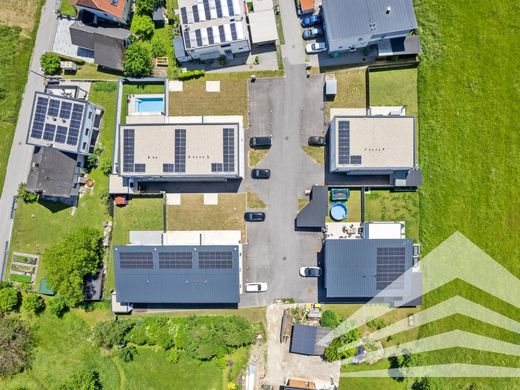 4 bedroom luxury House for sale in Wilenskyweg, Linz, Linz Stadt, Upper Austria