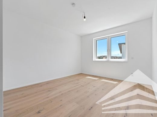 4 bedroom luxury House for sale in Wilenskyweg, Linz, Linz Stadt, Upper Austria