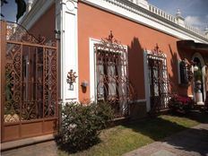 6 bedroom luxury House for sale in Puebla, Mexico