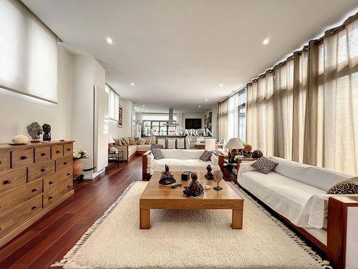 3 room luxury Apartment for sale in Brussels, Brussels Capital Region