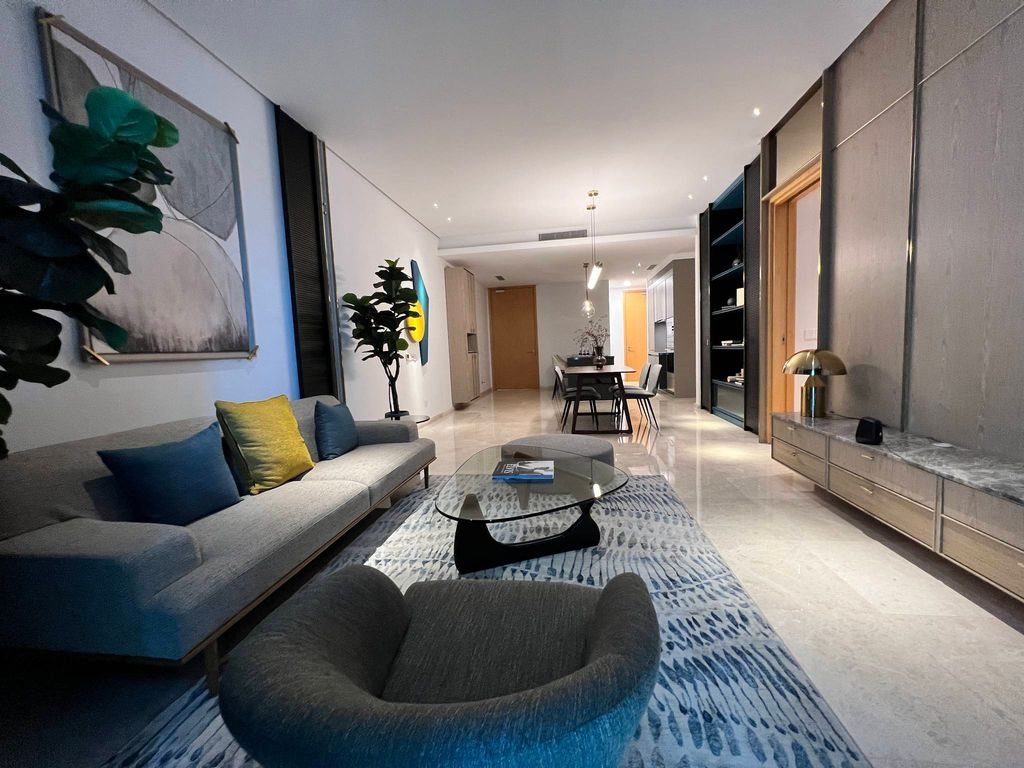 1 bedroom luxury House for sale in Damansara Height, Kuala Lumpur, Wp. Kuala Lumpur