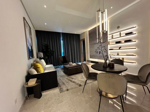 1 bedroom luxury House for sale in Damansara Height, Kuala Lumpur, Wp. Kuala Lumpur