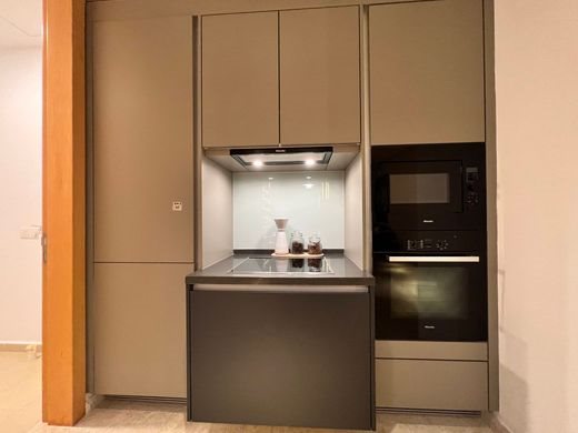 1 bedroom luxury House for sale in Damansara Height, Kuala Lumpur, Wp. Kuala Lumpur