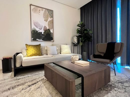 1 bedroom luxury House for sale in Damansara Height, Kuala Lumpur, Wp. Kuala Lumpur