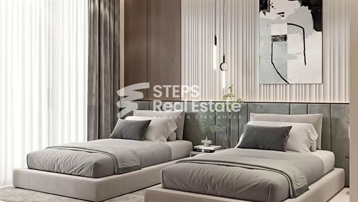 Advert picture
