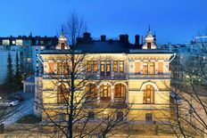 8 bedroom luxury House for sale in Tampere, Pirkanmaa