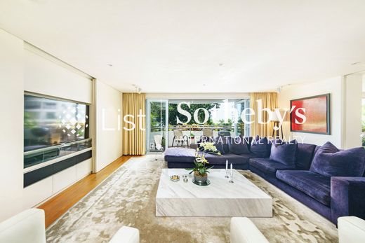 Luxury Flat for sale in Hong Kong, Central and Western District