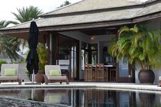 Villa de luxe en vente Ko Samui, Thaïlande