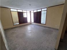 Bureau prestigieux de 508 m2 en vente - Mérida, Mexique