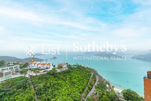 3 bedroom luxury Flat for sale in Repulse Bay, Hong Kong