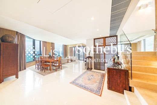 3 bedroom luxury Flat for sale in Repulse Bay, Hong Kong