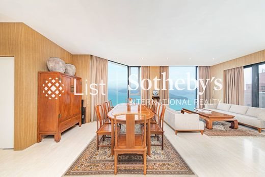 3 bedroom luxury Flat for sale in Repulse Bay, Hong Kong