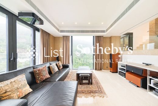 3 bedroom luxury Flat for sale in Repulse Bay, Hong Kong