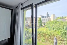 3 bedroom luxury House for sale in Steinheim, Luxembourg