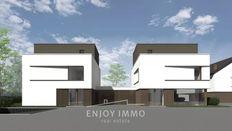 Luxury House for sale in Strassen, Canton de Luxembourg