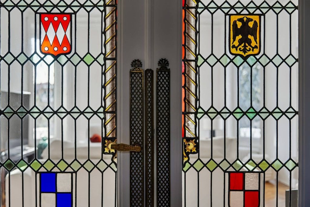 Maison à vendre, 397m², Soisy-sous-Montmorency