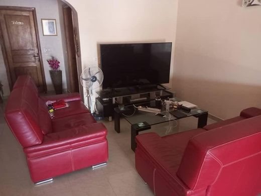 3 bedroom luxury House for sale in Somone, Région de Thiès