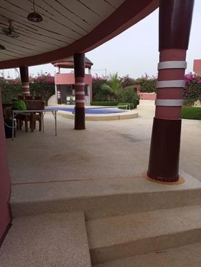 3 bedroom luxury House for sale in Somone, Région de Thiès